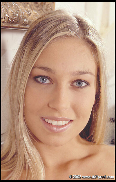 Виолетта, 23 года, 3 размер груди